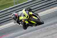 cadwell-no-limits-trackday;cadwell-park;cadwell-park-photographs;cadwell-trackday-photographs;enduro-digital-images;event-digital-images;eventdigitalimages;navarra;no-limits-trackdays;peter-wileman-photography;racing-digital-images;trackday-digital-images;trackday-photos